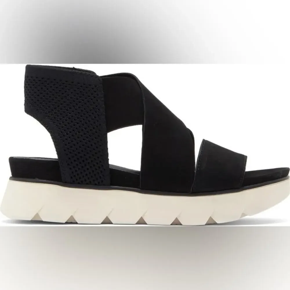 NEW Eileen Fisher Sandals